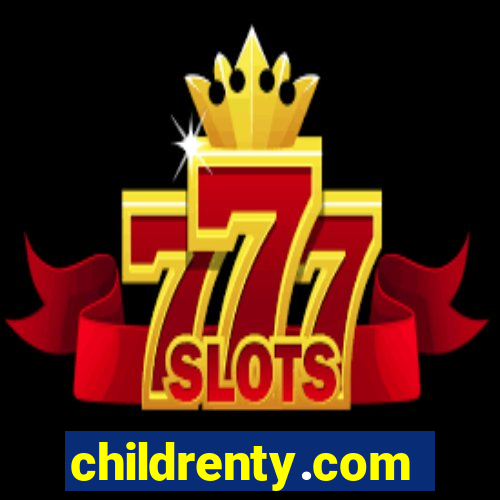 childrenty.com