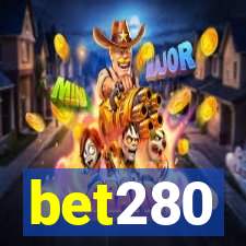 bet280