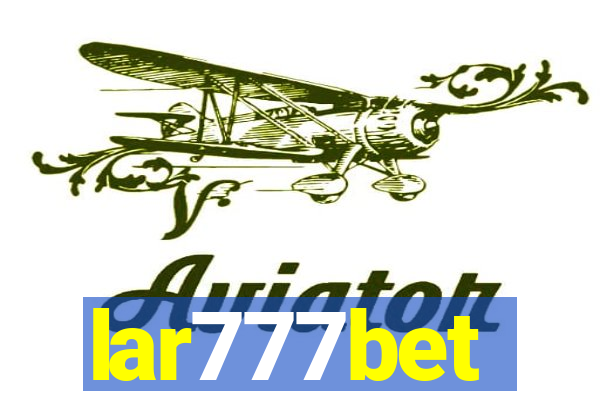 lar777bet