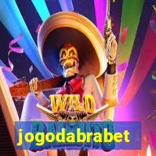 jogodabrabet