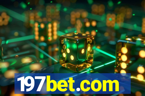 197bet.com