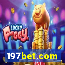 197bet.com