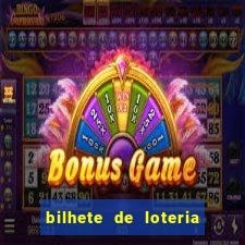 bilhete de loteria filme completo e dublado