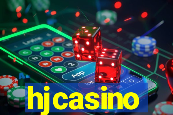 hjcasino