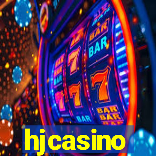 hjcasino