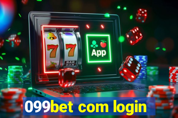 099bet com login