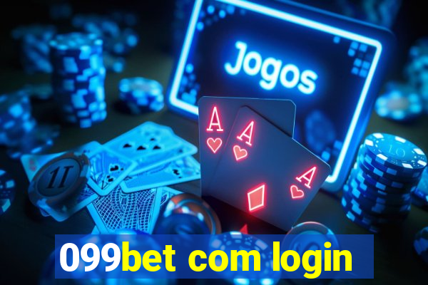 099bet com login