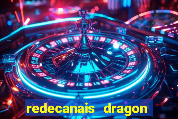 redecanais dragon ball diamond