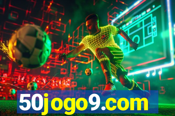 50jogo9.com