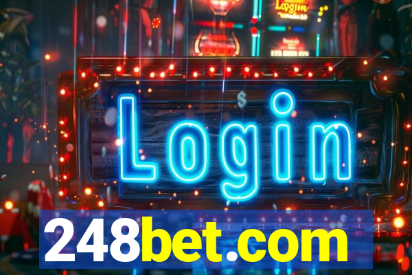 248bet.com