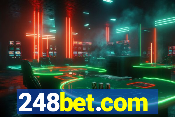 248bet.com