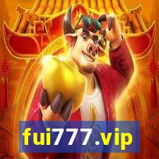 fui777.vip