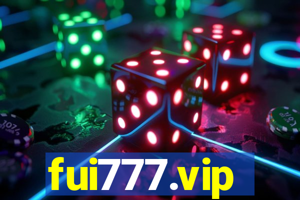 fui777.vip