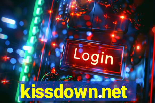 kissdown.net