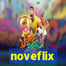 noveflix