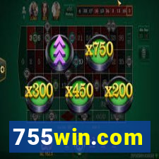 755win.com