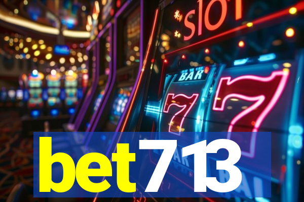 bet713