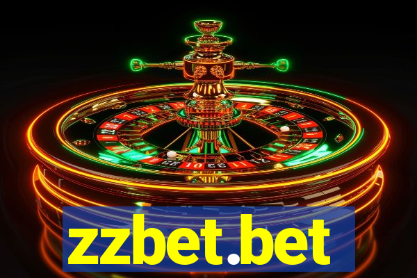 zzbet.bet