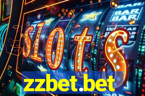 zzbet.bet