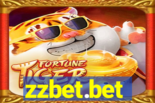 zzbet.bet