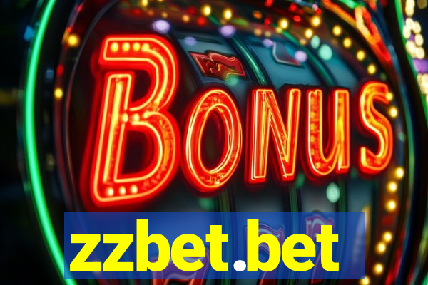 zzbet.bet