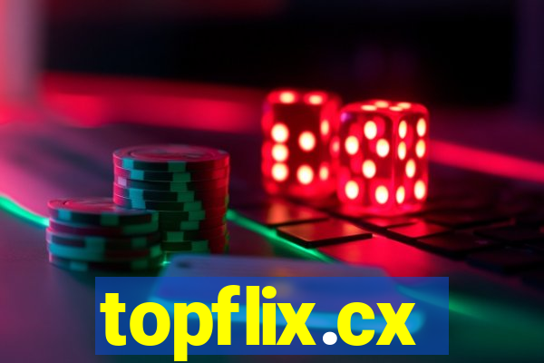 topflix.cx