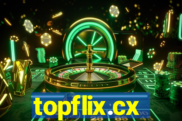 topflix.cx