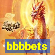 bbbbets