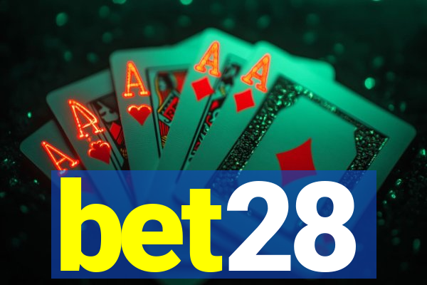 bet28