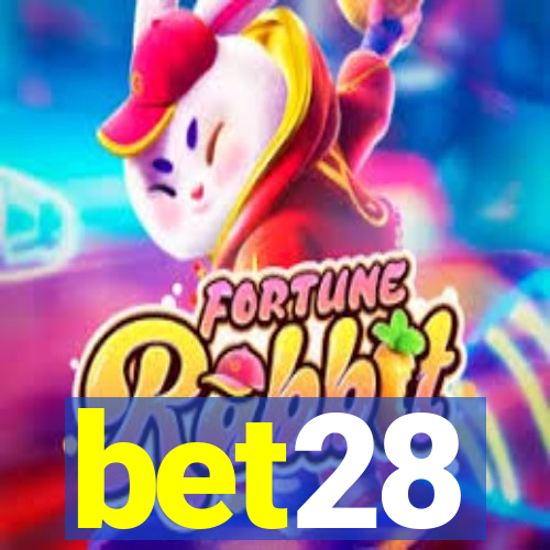 bet28