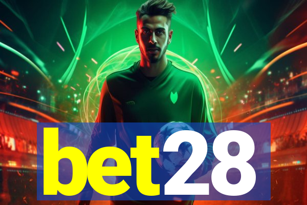 bet28