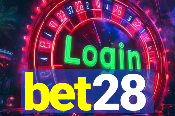 bet28