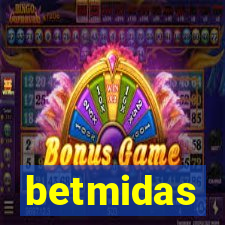 betmidas