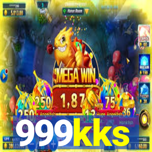 999kks