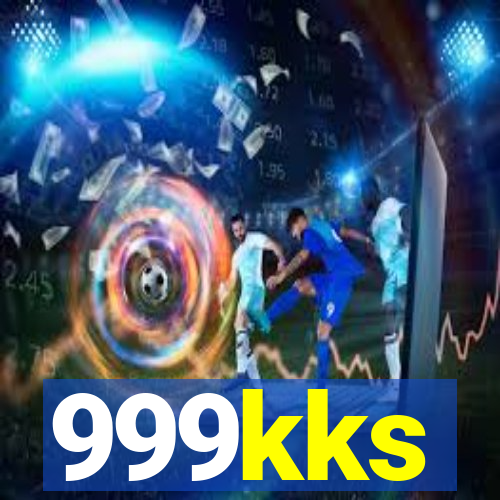 999kks