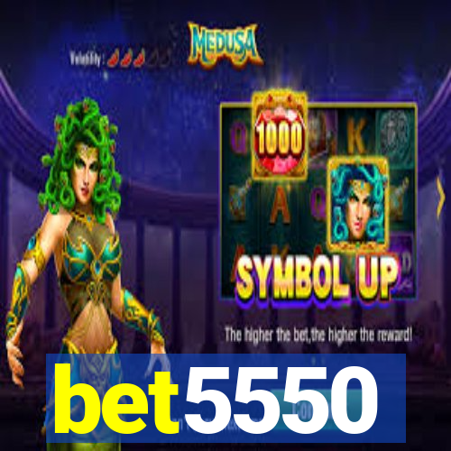 bet5550