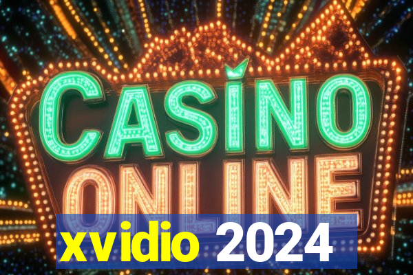 xvidio 2024