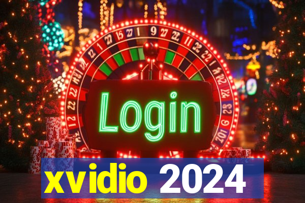 xvidio 2024