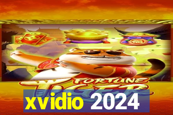 xvidio 2024