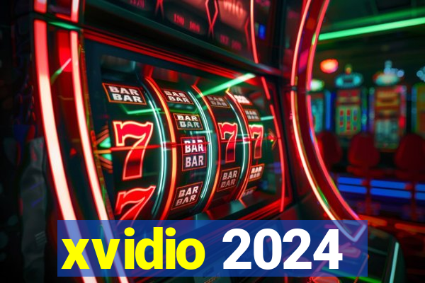 xvidio 2024