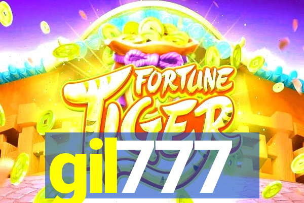 gil777