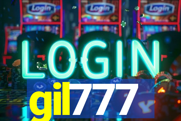 gil777