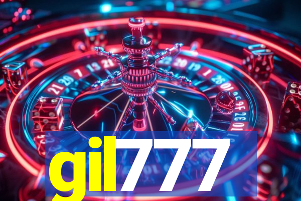 gil777