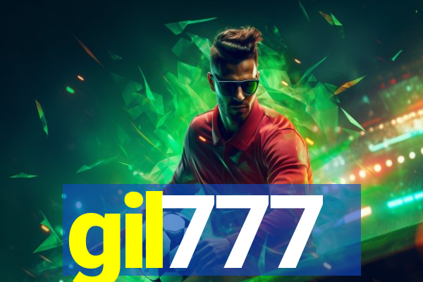 gil777