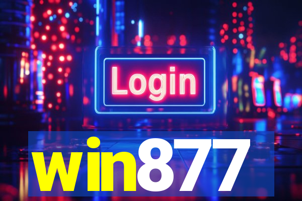 win877