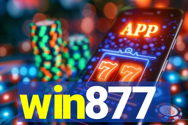 win877