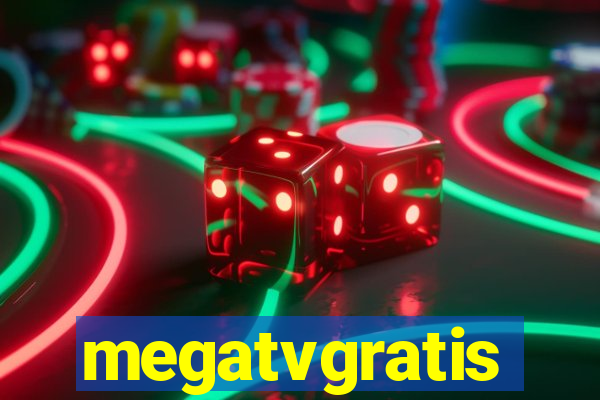 megatvgratis