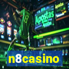 n8casino