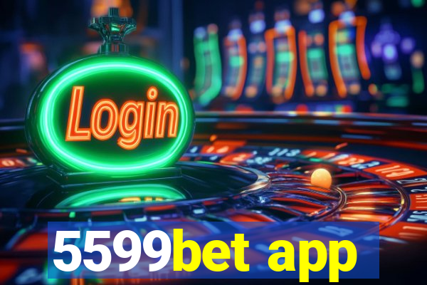 5599bet app