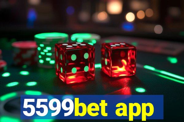 5599bet app